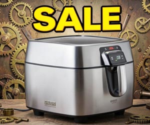 © 2026 Verne Collection – vernecollection.com