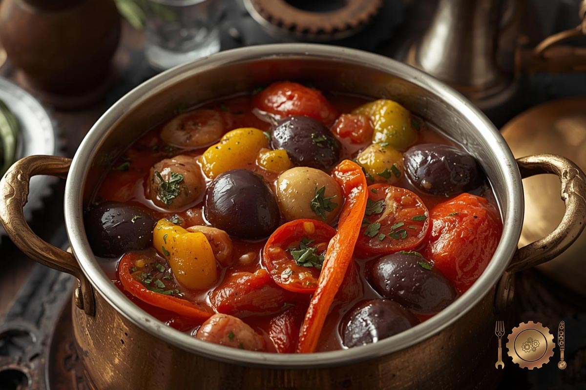 © 2026 Verne Collection – vernecollection.com