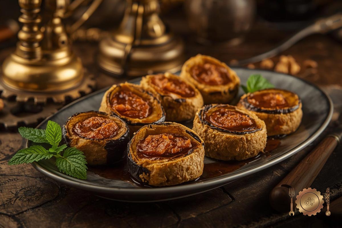 © 2026 Verne Collection – vernecollection.com