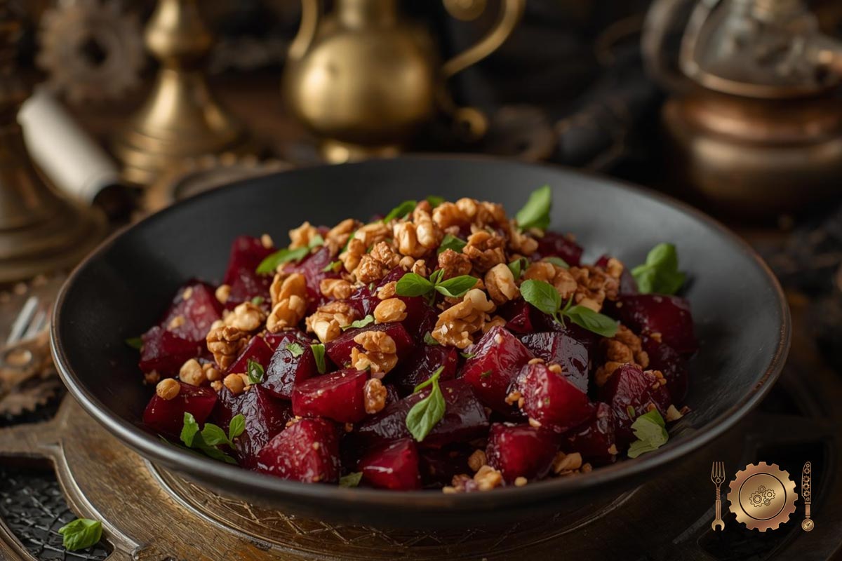 © 2026 Verne Collection – vernecollection.com