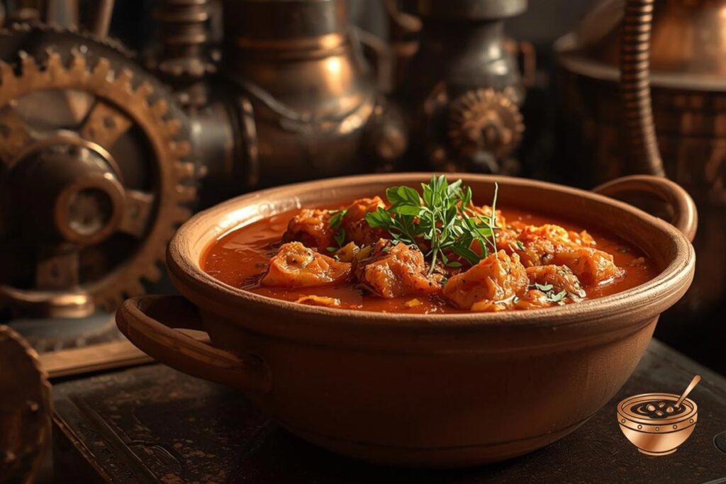 © 2026 Verne Collection – vernecollection.com