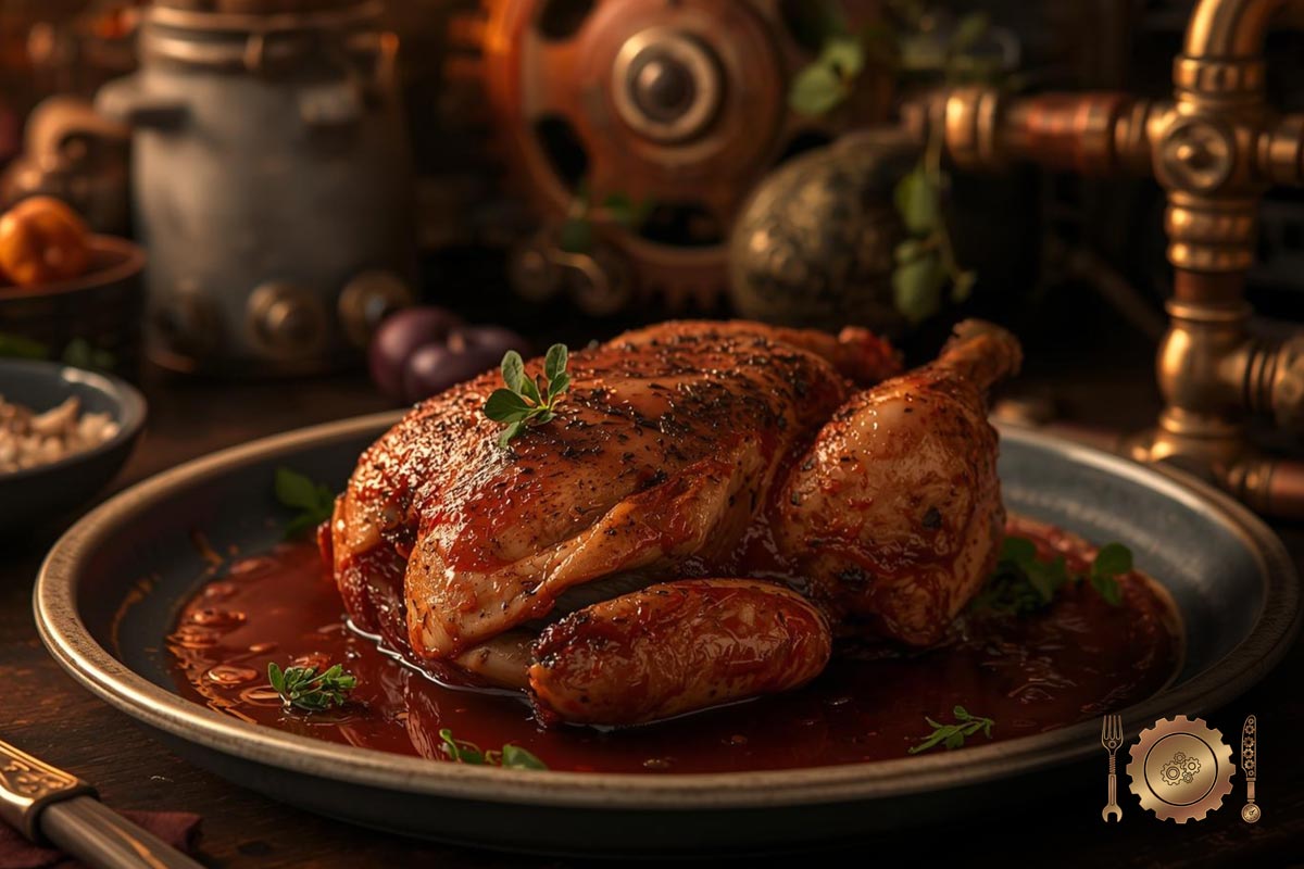 © 2026 Verne Collection – vernecollection.com