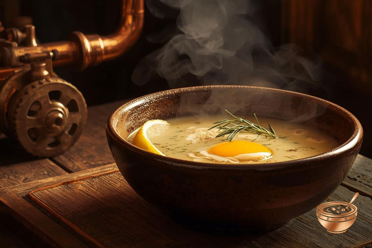 © 2026 Verne Collection – vernecollection.com