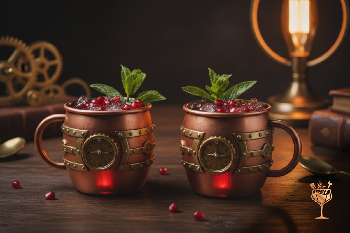 © 2026 Verne Collection – vernecollection.com