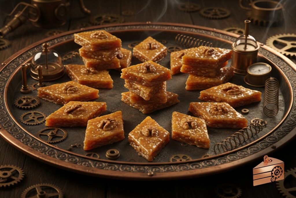 © 2026 Verne Collection – vernecollection.com