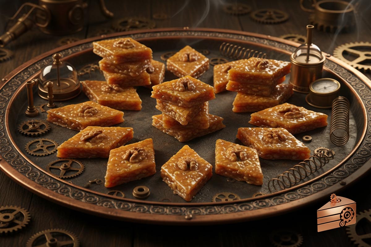 © 2026 Verne Collection – vernecollection.com