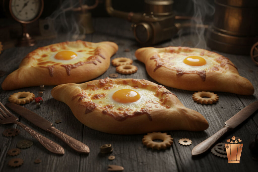 © 2026 Verne Collection – vernecollection.com