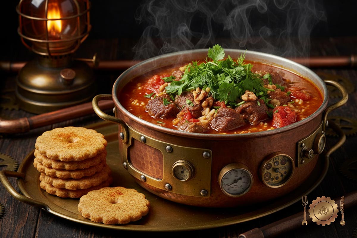 © 2026 Verne Collection – vernecollection.com