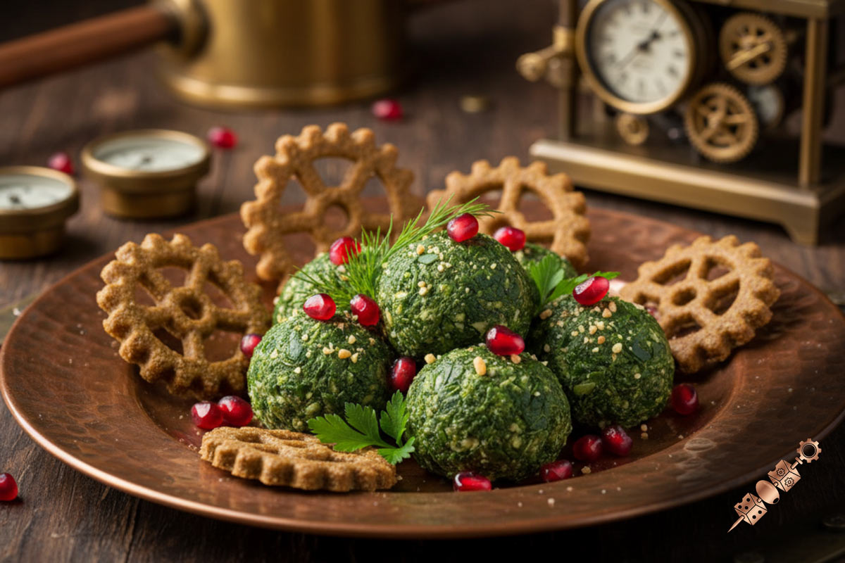 © 2026 Verne Collection – vernecollection.com