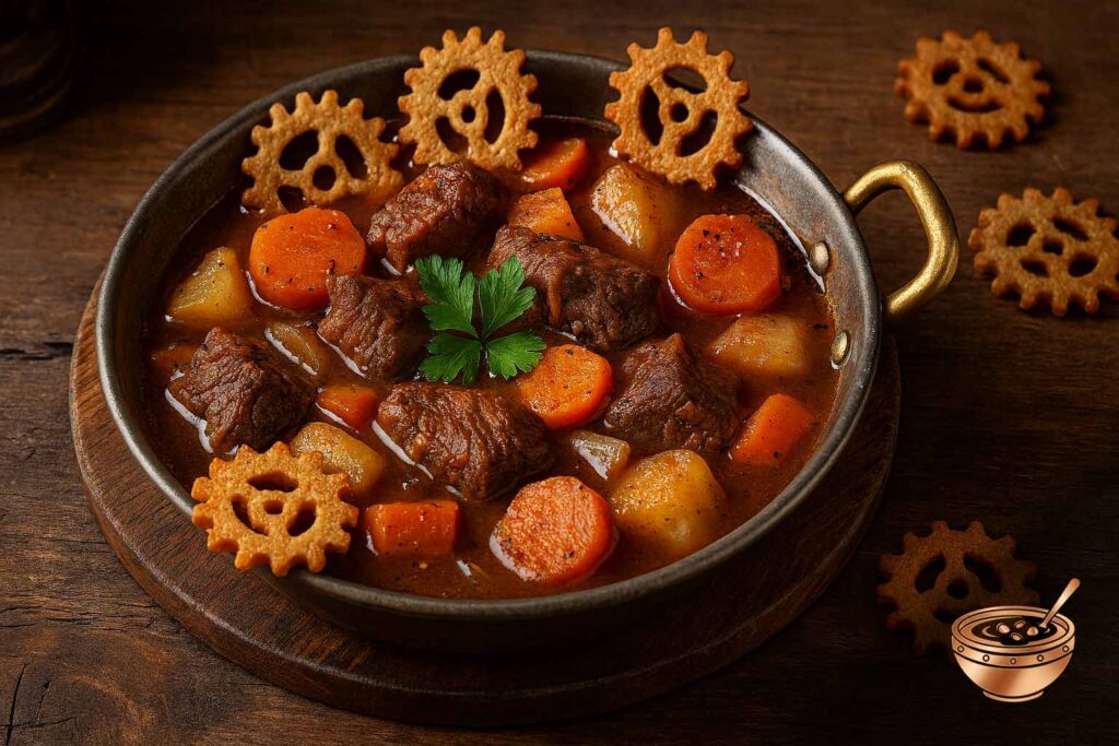 © 2026 Verne Collection – vernecollection.com