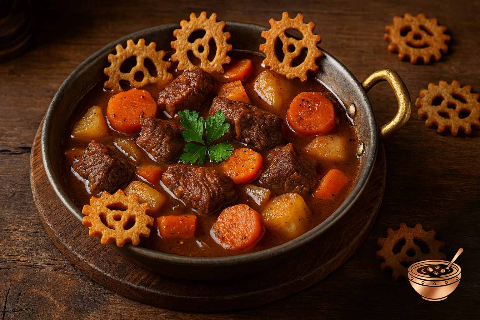 © 2026 Verne Collection – vernecollection.com