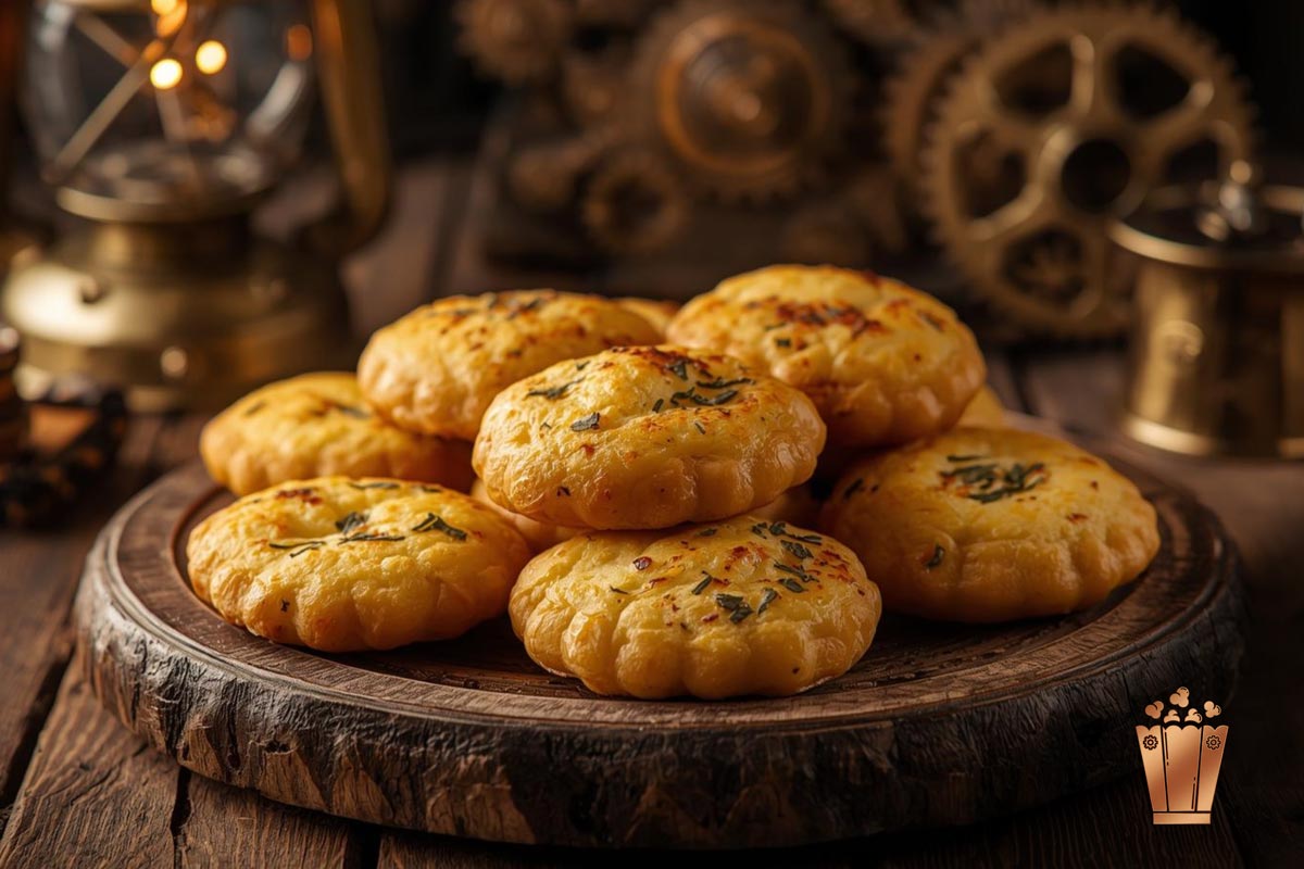 © 2026 Verne Collection – vernecollection.com