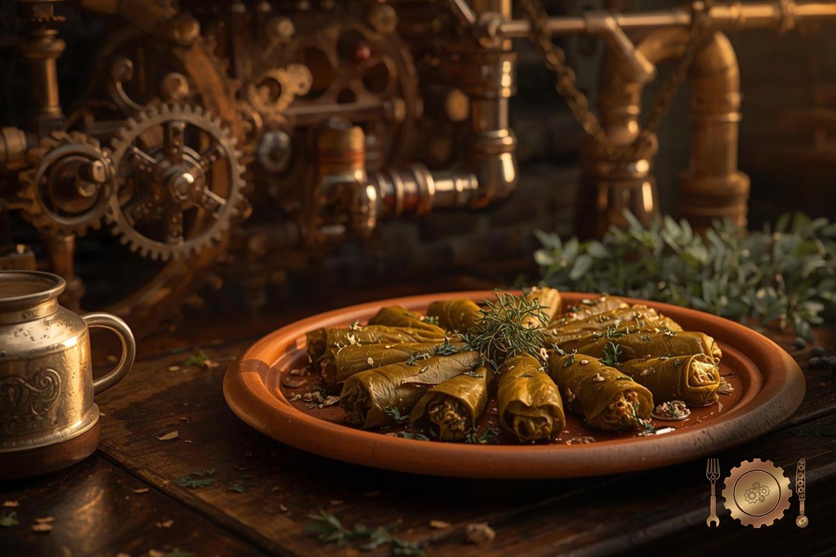 © 2026 Verne Collection – vernecollection.com