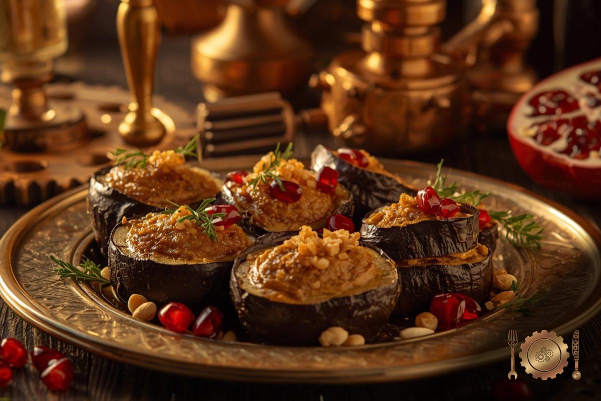 © 2026 Verne Collection – vernecollection.com