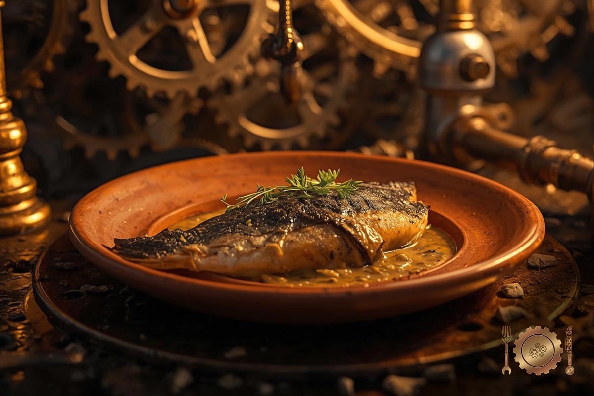 © 2026 Verne Collection – vernecollection.com