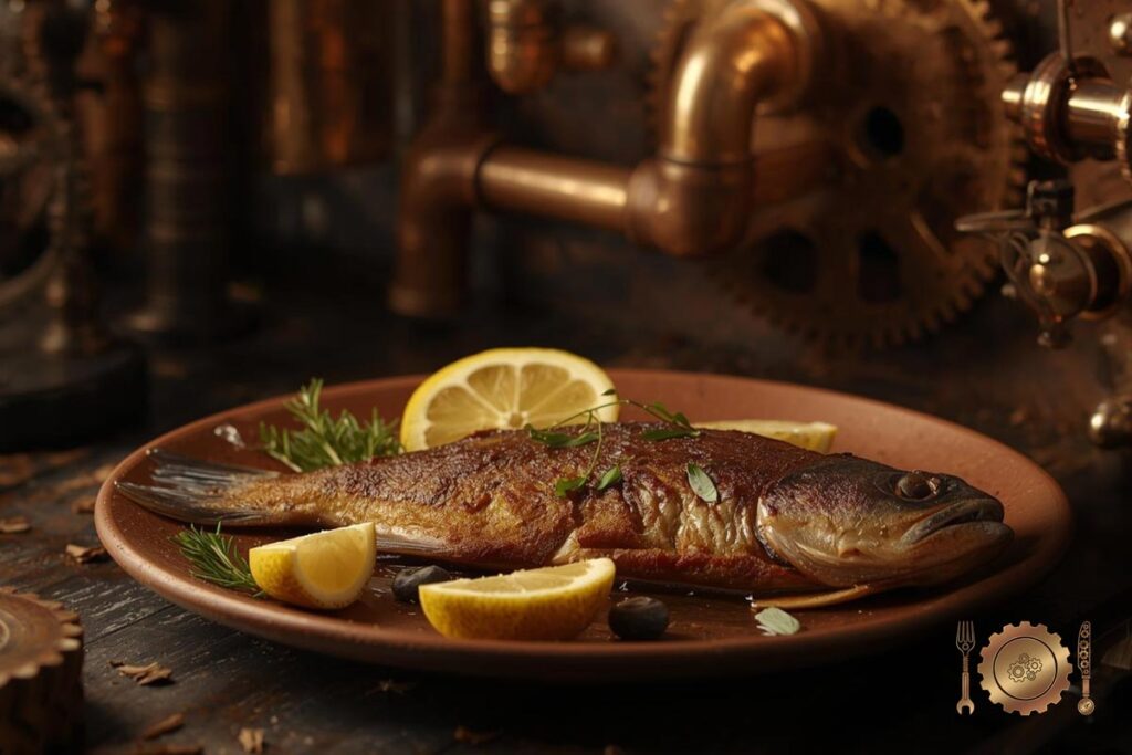 © 2026 Verne Collection – vernecollection.com