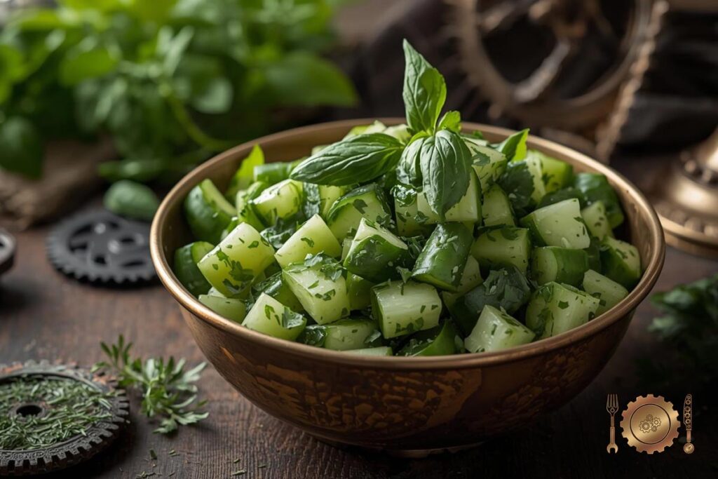 © 2026 Verne Collection – vernecollection.com