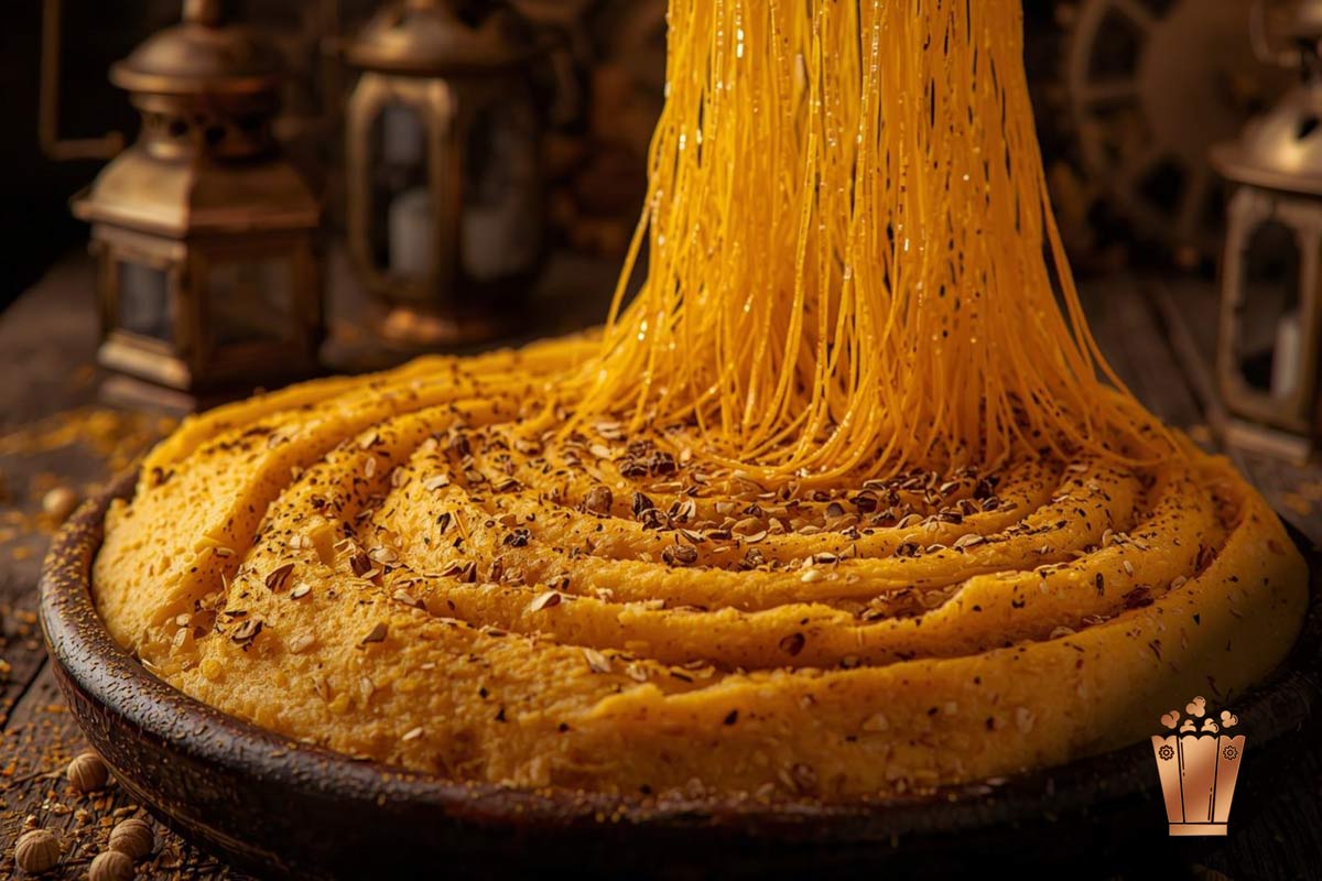 © 2026 Verne Collection – vernecollection.com