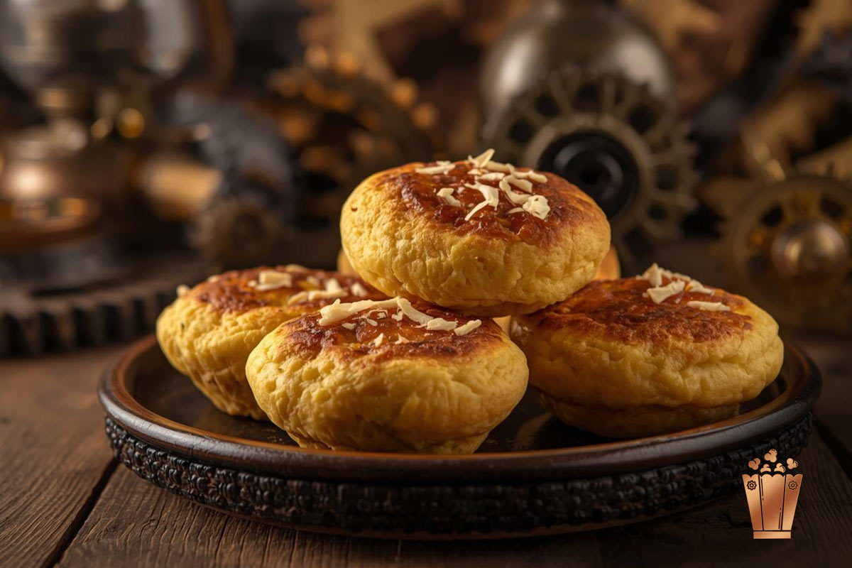 © 2026 Verne Collection – vernecollection.com