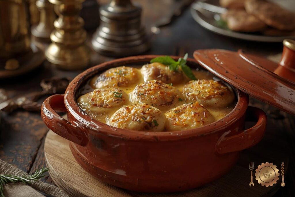 © 2026 Verne Collection – vernecollection.com