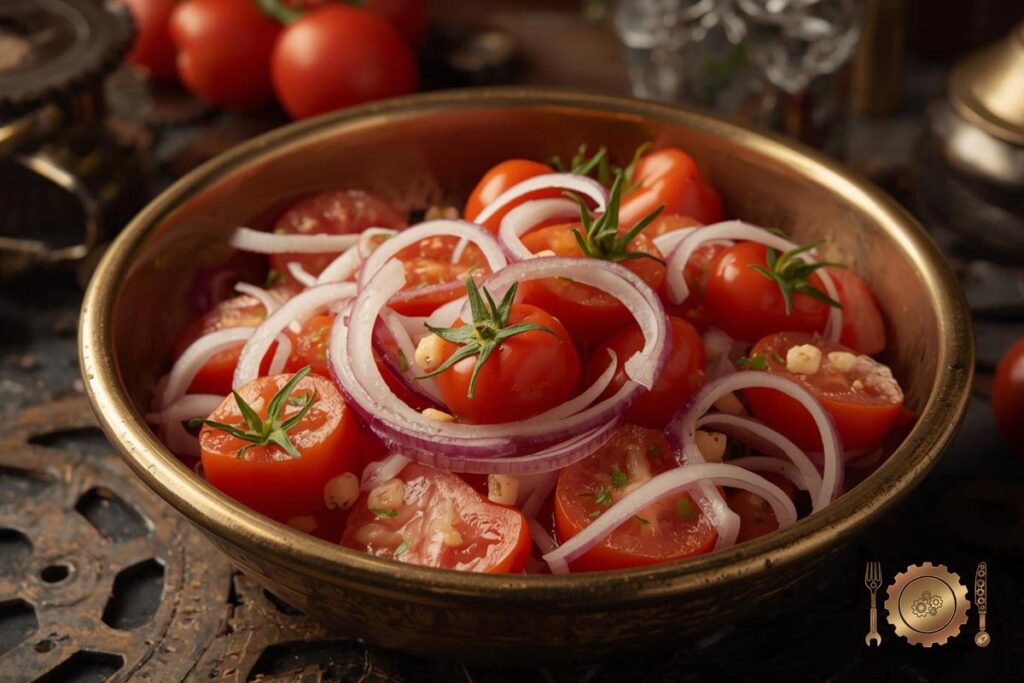 © 2026 Verne Collection – vernecollection.com