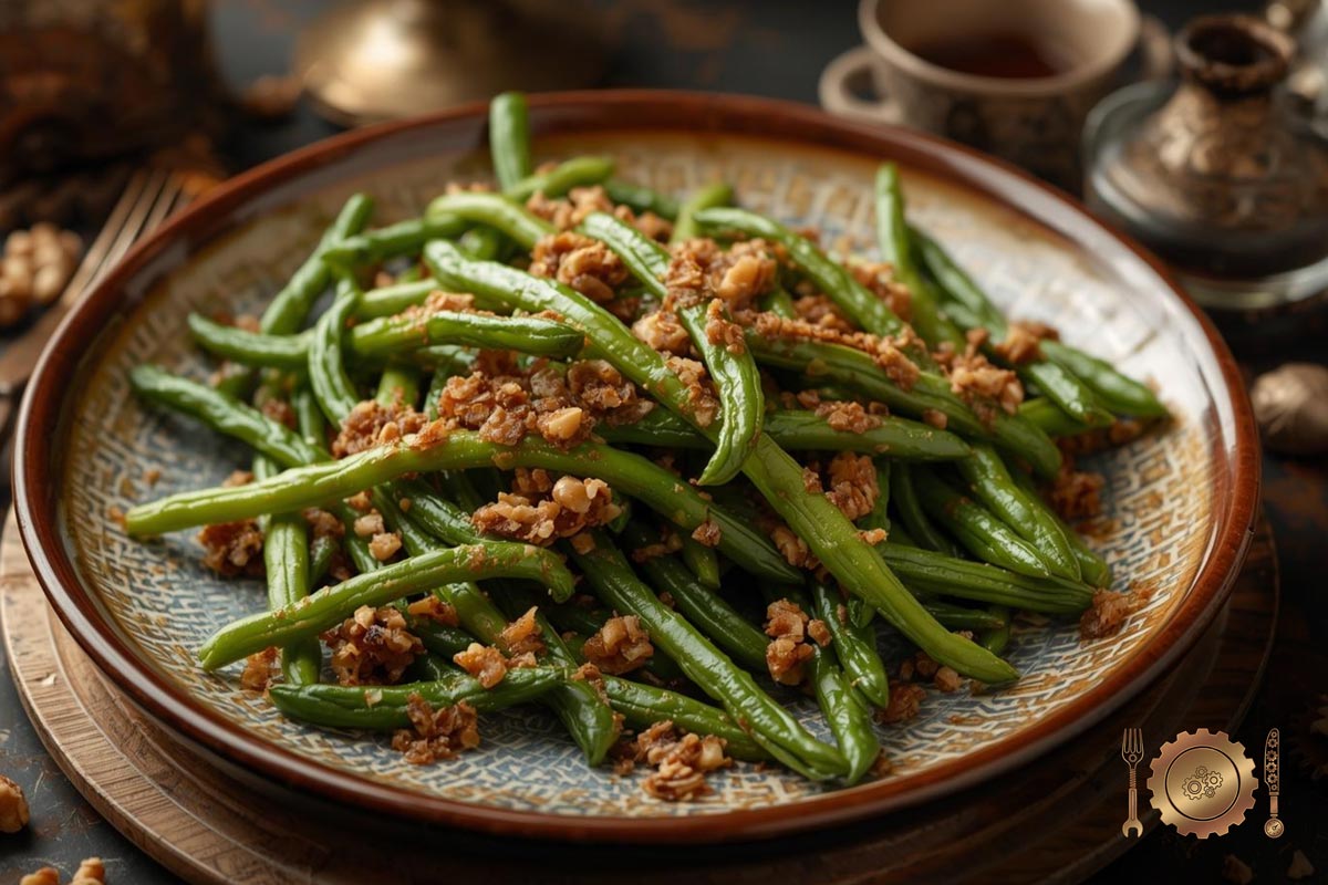 © 2026 Verne Collection – vernecollection.com