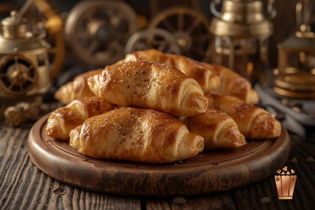 © 2026 Verne Collection – vernecollection.com