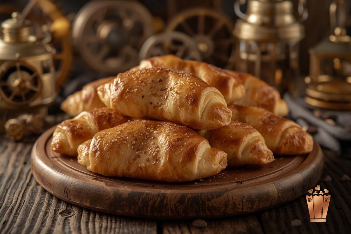 © 2026 Verne Collection – vernecollection.com