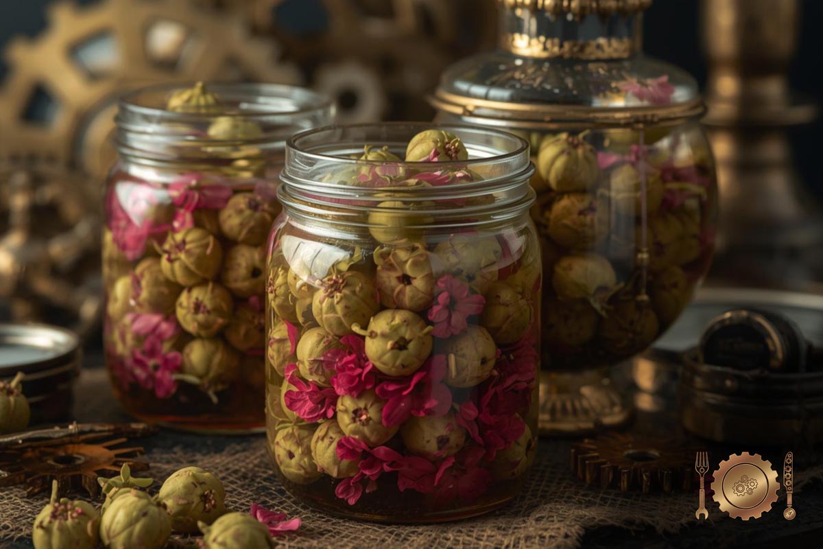 © 2026 Verne Collection – vernecollection.com