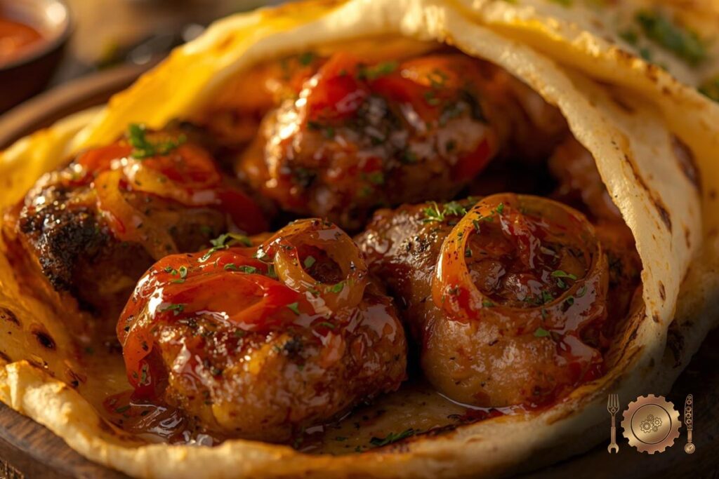 © 2026 Verne Collection – vernecollection.com