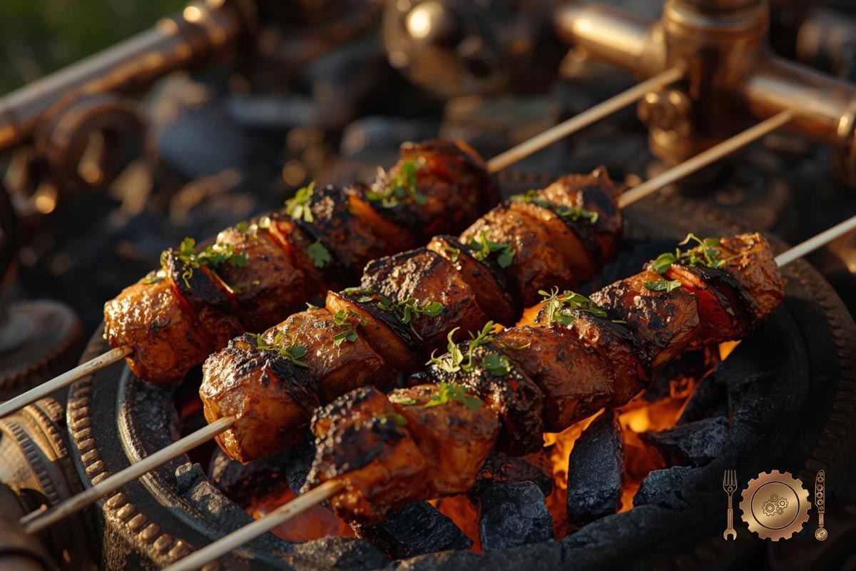 © 2026 Verne Collection – vernecollection.com