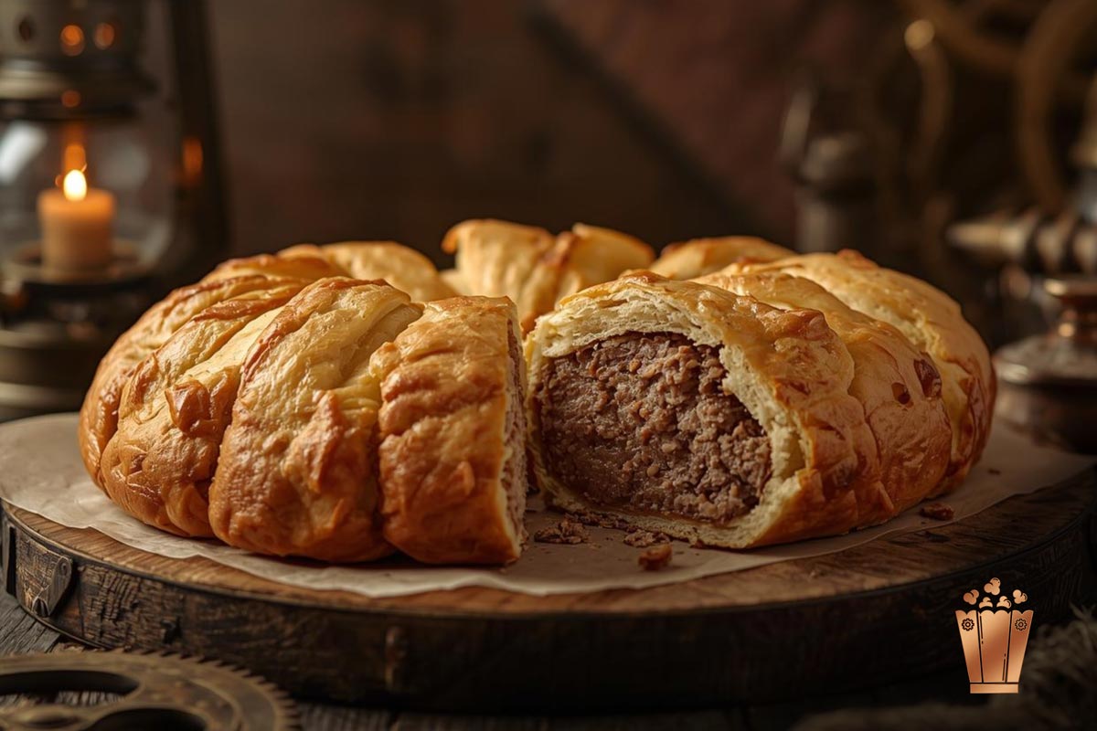 © 2026 Verne Collection – vernecollection.com