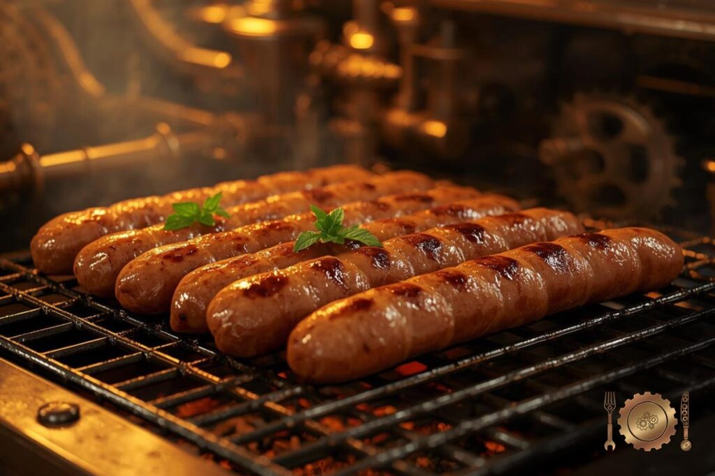 Kupati Georgian Sausages 1024x683