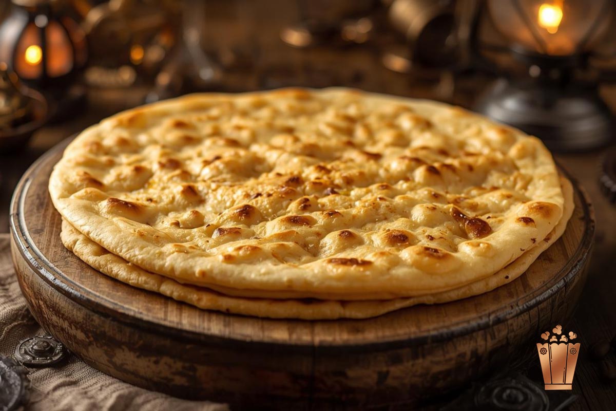 © 2026 Verne Collection – vernecollection.com