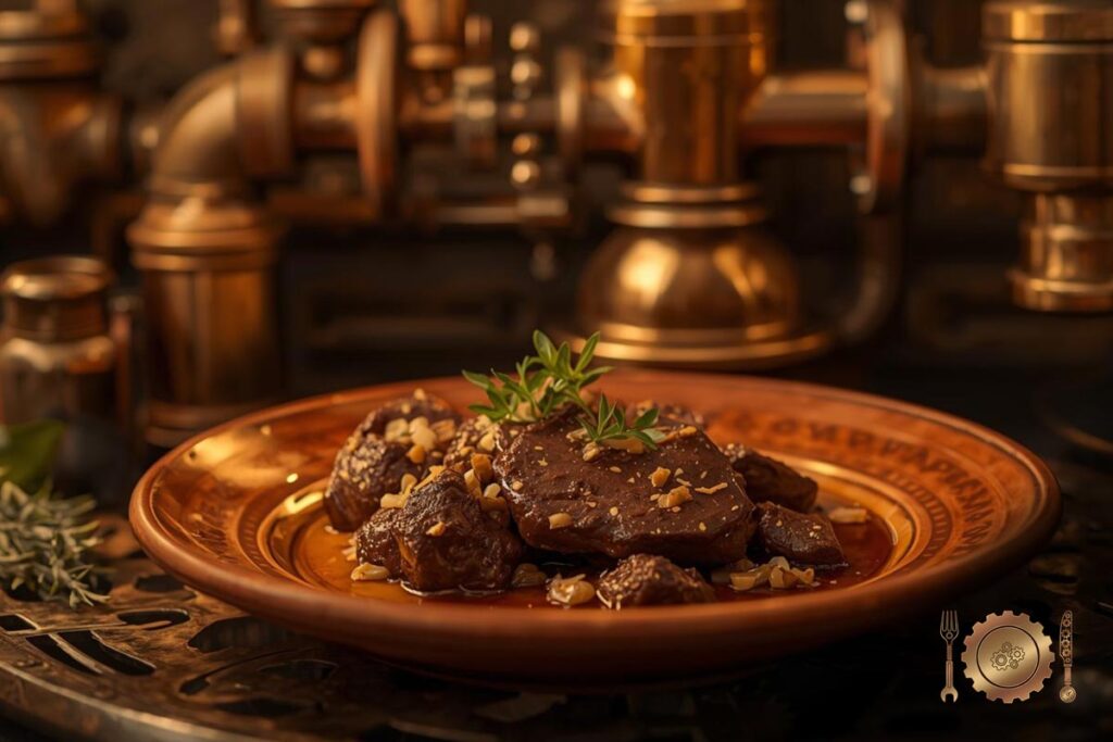 © 2026 Verne Collection – vernecollection.com