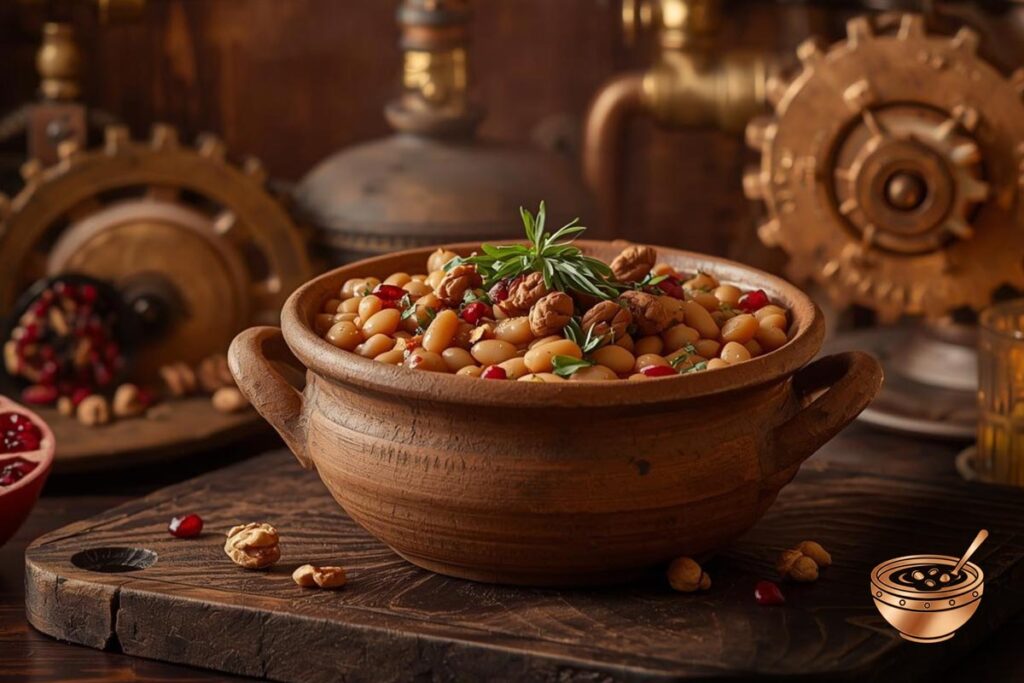 © 2026 Verne Collection – vernecollection.com