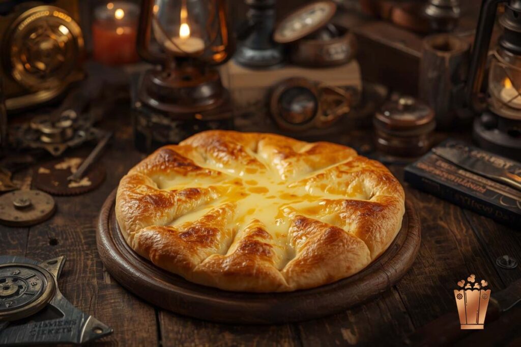 © 2026 Verne Collection – vernecollection.com