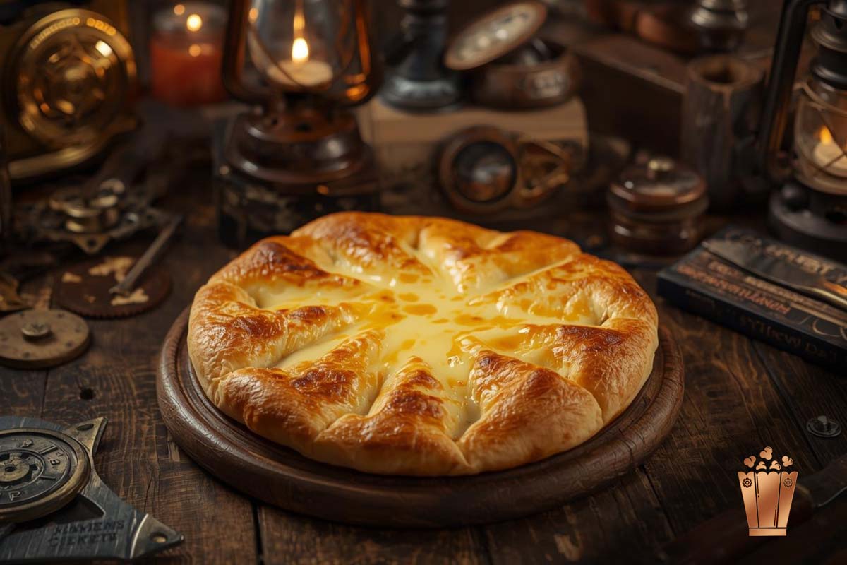 © 2026 Verne Collection – vernecollection.com