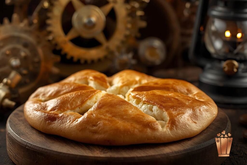 © 2026 Verne Collection – vernecollection.com