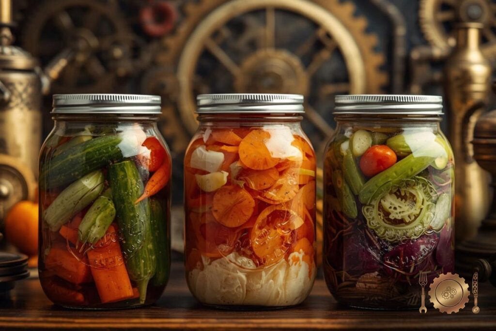 © 2026 Verne Collection – vernecollection.com