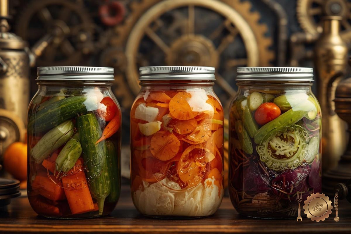 © 2026 Verne Collection – vernecollection.com