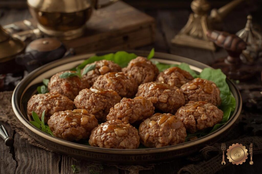 © 2026 Verne Collection – vernecollection.com