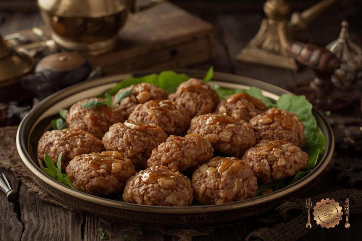 © 2026 Verne Collection – vernecollection.com