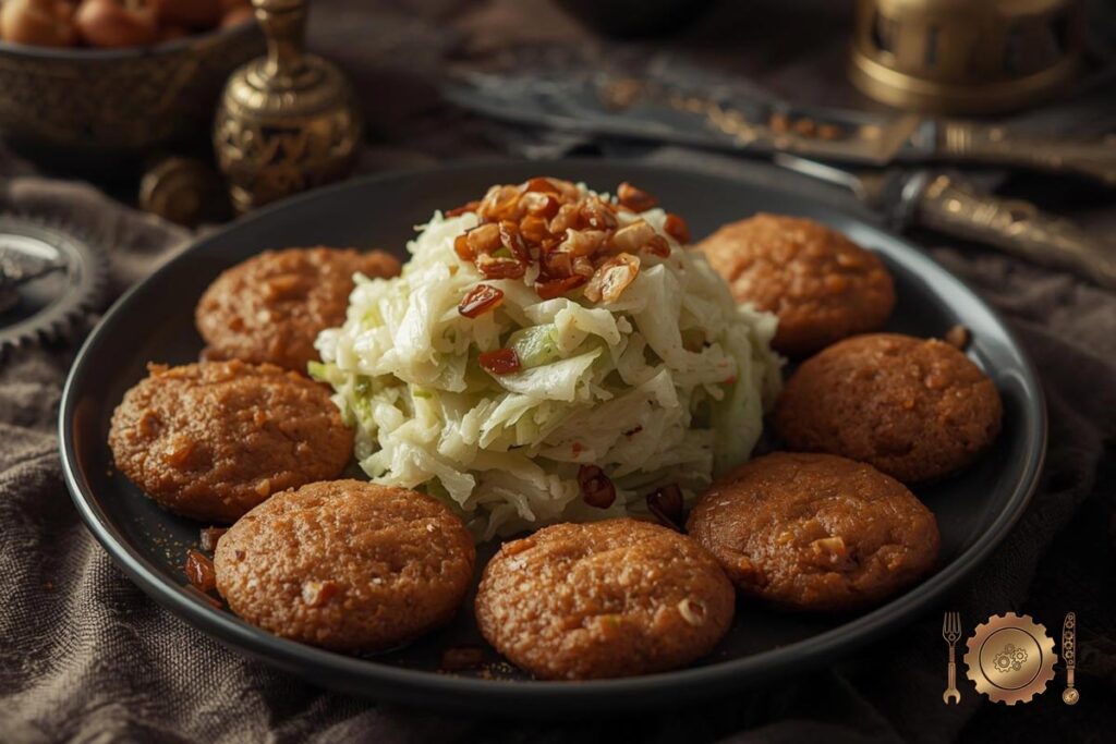 © 2026 Verne Collection – vernecollection.com