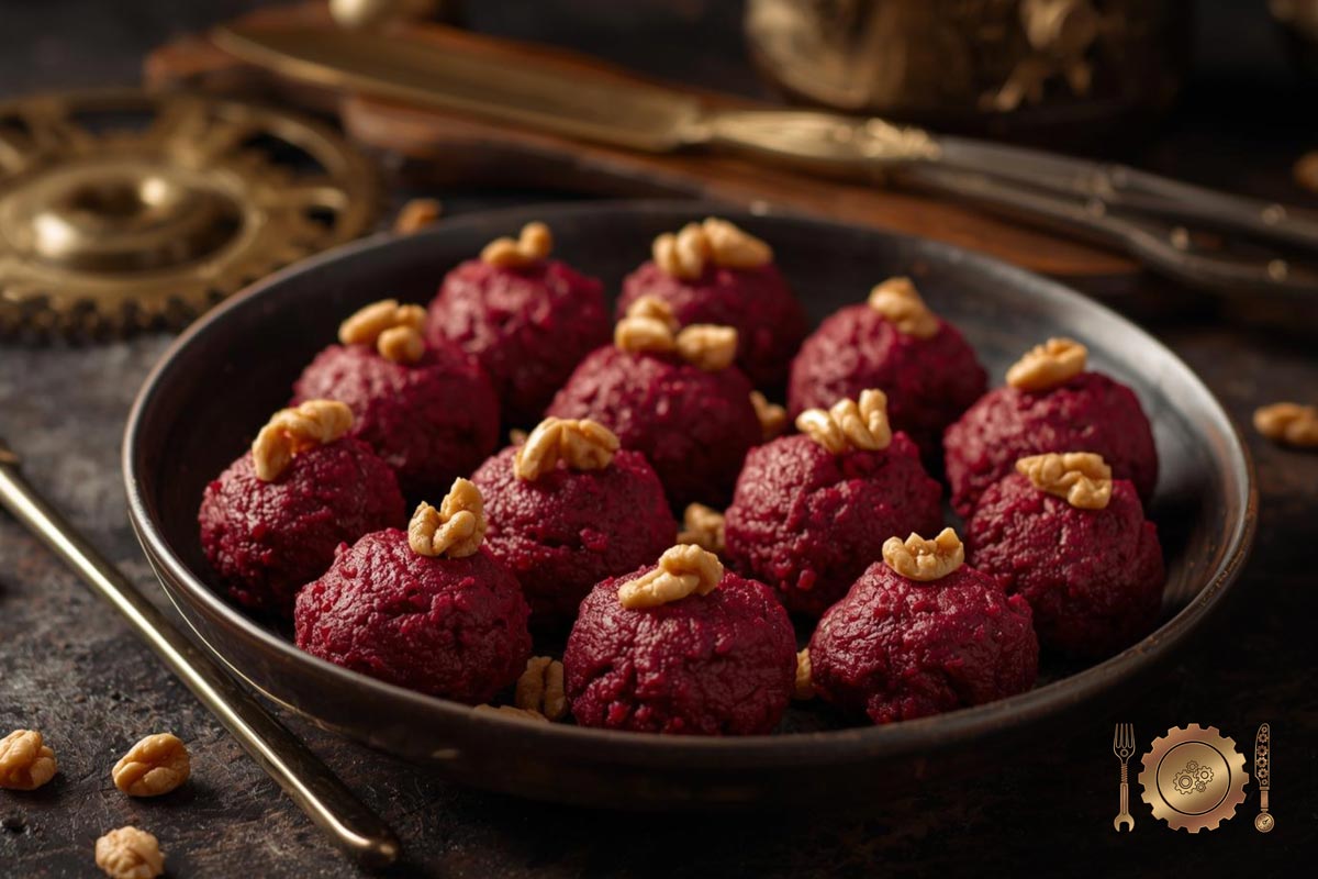 © 2026 Verne Collection – vernecollection.com