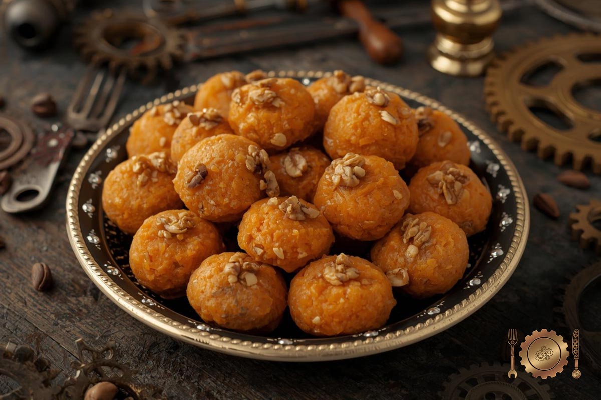 © 2026 Verne Collection – vernecollection.com