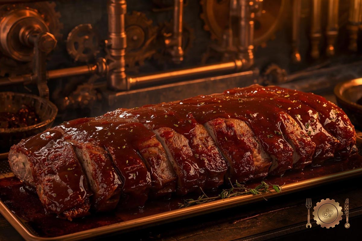 © 2026 Verne Collection – vernecollection.com