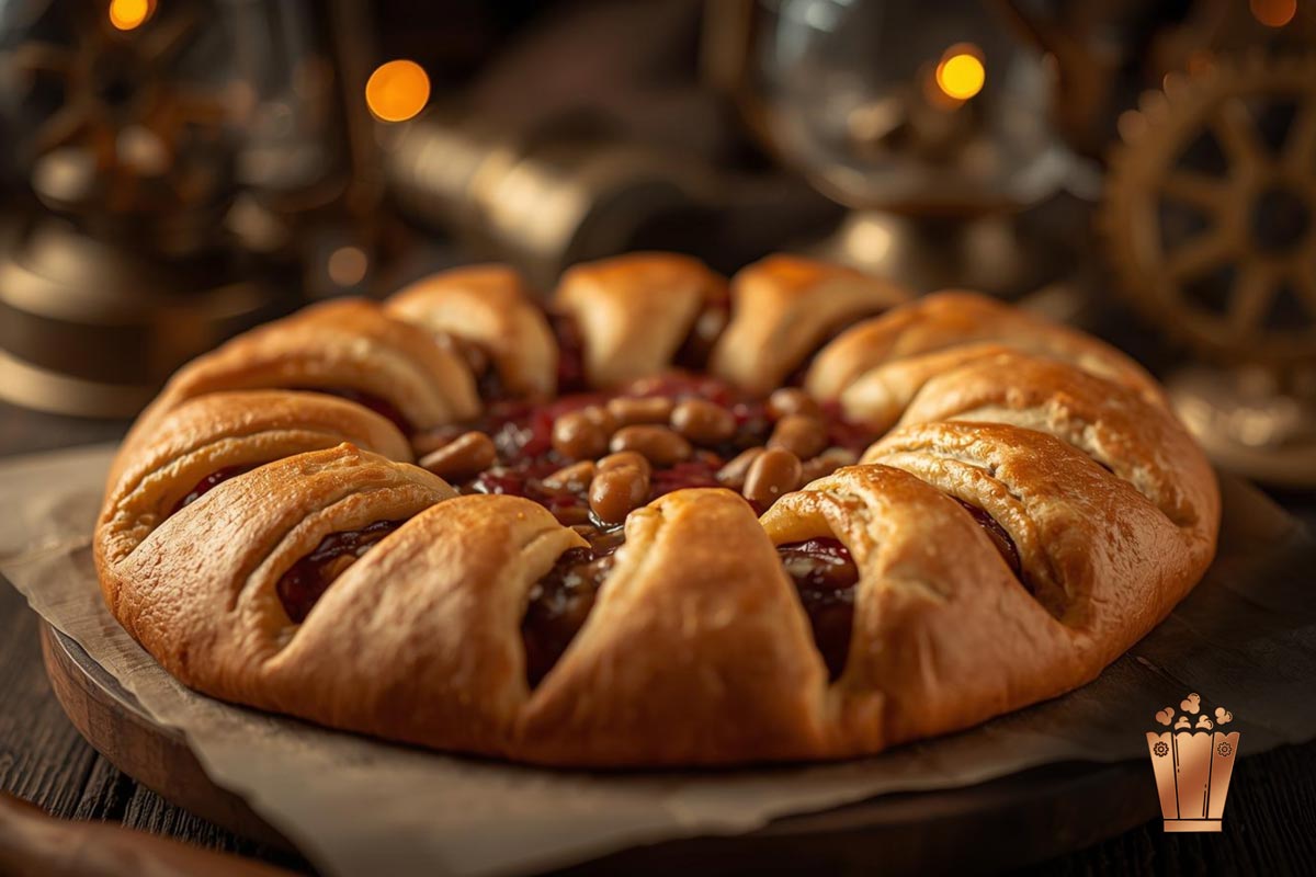 © 2026 Verne Collection – vernecollection.com