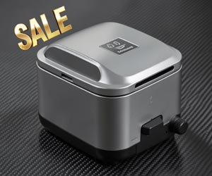 © 2026 Verne Collection – vernecollection.com