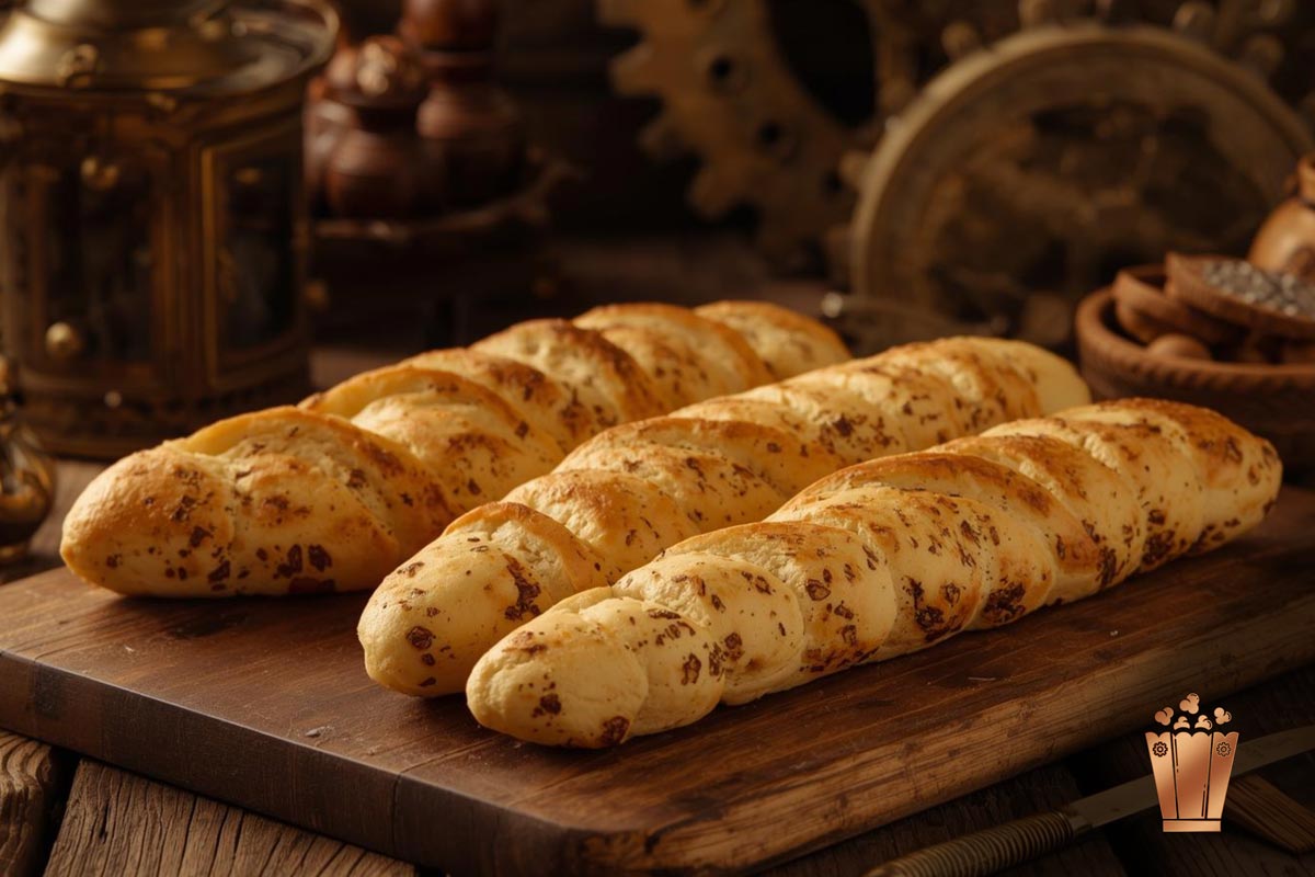 © 2026 Verne Collection – vernecollection.com